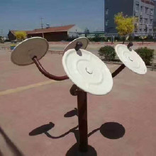 健身路徑 小區(qū)健身器材 小區(qū)健身路徑 種類(lèi)齊全