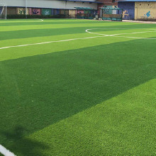 欣昌 人造草坪 人造草坪 加密人造草坪 施工團隊