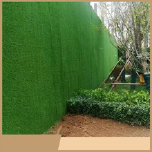 正乾長(zhǎng)期供應(yīng) 人造草坪 幼兒園人造草坪 誠(chéng)信經(jīng)營(yíng) 值得信賴