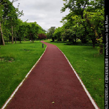 塑膠球場(chǎng)跑道 學(xué)校塑膠跑道廠(chǎng)家