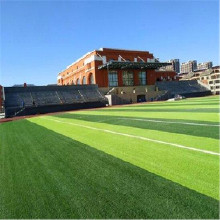 泰州足球場人造草坪 人造草坪操場 戶外人造草坪