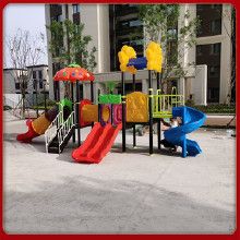 兒童滑梯價(jià)錢 兒童滑梯訂做 兒童大型滑梯廠家