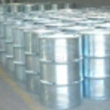 廠家供應(yīng)塑膠跑道PU膠水