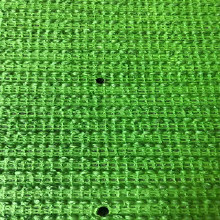 河北博康人造草坪  戶外人造草坪 足球場(chǎng)地專用草坪 彩色草坪