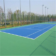 欣昌 硅PU球場(chǎng) 塑膠球場(chǎng) 塑膠球場(chǎng)工程 塑膠球場(chǎng)廠(chǎng)家  ，值得信賴(lài)！