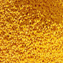 迅建體育器材廠 自結(jié)紋塑膠跑道 公園塑膠跑道  塑膠跑道鋪設(shè)  塑膠跑道工程