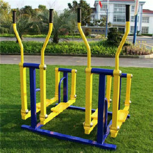 移動(dòng)籃球架戶外籃球架液壓籃球架比賽用籃球架專業(yè)比賽體育設(shè)施