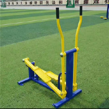 專業(yè)生產(chǎn)健身路徑 健身路徑廠家大量現(xiàn)貨歡迎來(lái)電咨詢