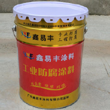 宏晟體育款式定制 硅pu球場、塑膠球場、丙烯酸籃球場、硅pu塑膠球場，防水抗滑專業(yè)施工團隊安裝塑膠跑道工程