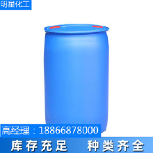 西安秀泊地坪工程，運動場地坪工程，塑膠跑道地坪，丙烯酸球場地坪，硅pu彈性運動地板，pvc彈性運動地板，