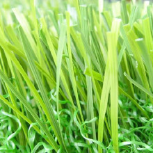 人造草坪價格，人造草坪質量，人造草坪