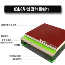 猴王HW83003運(yùn)動(dòng)地板體育運(yùn)動(dòng)地板運(yùn)動(dòng)地板廠家籃球館地板楓樺木運(yùn)動(dòng)地板木地板木地板
