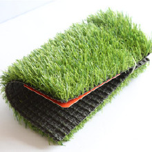 【白森體育】人造草坪 仿真草坪 草坪 專業(yè)廠家，品種齊全