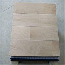 塑膠地板廠家幼兒園地膠運(yùn)動(dòng)地板養(yǎng)老院塑膠