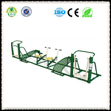 戶外體育器材、公園休閑用品