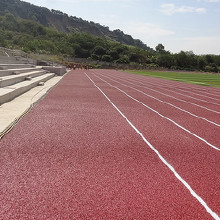 正大 塑膠跑道  塑膠跑道報價  塑膠跑道施工  專業(yè)品質