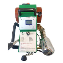 JM/吉茂L38 L45 L50 T38 T45 T50 體育地板釘 運(yùn)動(dòng)地板釘 齒紋地板釘 國際標(biāo)準(zhǔn)地板釘 地板釘定制