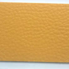 素?zé)t  塑膠地板廠價(jià)直銷   運(yùn)動(dòng)地板  多倉庫全國發(fā)貨