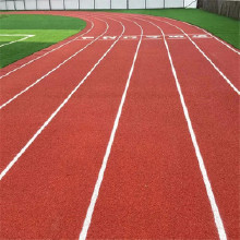 厚冠塑膠球場(chǎng)廠(chǎng)家 室外塑膠球場(chǎng) 塑膠球場(chǎng)施工方案 操場(chǎng)塑膠跑道湖南城步