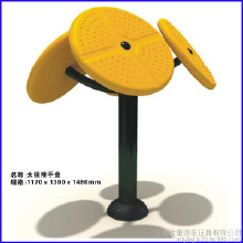 JSQ-335廠家供應(yīng)室外健身路徑 室外健身器材 室外健身路徑 戶外健身器材 戶外健身路徑 老人鍛煉器材上海工廠直銷(xiāo)