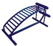 南寧戶外健身器材梅花樁 體育運(yùn)動(dòng)路徑 室外小區(qū)健身器材 南寧健身路徑批發(fā)