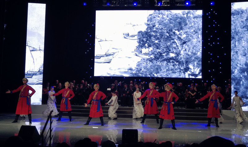 運(yùn)動(dòng)場(chǎng)