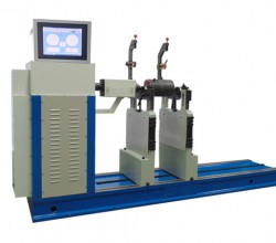 動(dòng)平衡機(jī)的選購(gòu)注意事項(xiàng)